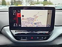 Volkswagen ID.4 PRO Performance 128kW