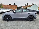 Volkswagen ID.4 PRO Performance 128kW