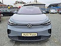 Volkswagen ID.4 PRO Performance 128kW