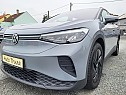 Volkswagen ID.4 PRO Performance 128kW