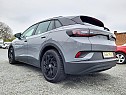 Volkswagen ID.4 PRO Performance 128kW