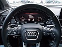 Audi SQ5 3.0 V6 TFSi 260kW Quattro FULL