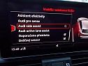 Audi SQ5 3.0 V6 TFSi 260kW Quattro FULL