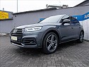 Audi SQ5 3.0 V6 TFSi 260kW Quattro FULL