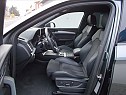 Audi SQ5 3.0 V6 TFSi 260kW Quattro FULL
