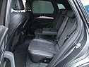 Audi SQ5 3.0 V6 TFSi 260kW Quattro FULL