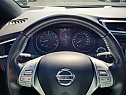 Nissan Qashqai 1.2 DIG-T 85kW Nissan Qashqai 1.2 DIG-T 85kW