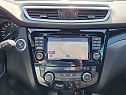 Nissan Qashqai 1.2 DIG-T 85kW Nissan Qashqai 1.2 DIG-T 85kW