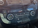 Nissan Qashqai 1.2 DIG-T 85kW Nissan Qashqai 1.2 DIG-T 85kW