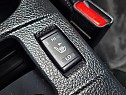 Nissan Qashqai 1.2 DIG-T 85kW Nissan Qashqai 1.2 DIG-T 85kW