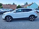 Nissan Qashqai 1.2 DIG-T 85kW Nissan Qashqai 1.2 DIG-T 85kW