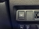 Nissan Qashqai 1.2 DIG-T 85kW Nissan Qashqai 1.2 DIG-T 85kW