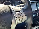 Nissan Qashqai 1.2 DIG-T 85kW Nissan Qashqai 1.2 DIG-T 85kW
