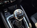 Nissan Qashqai 1.2 DIG-T 85kW Nissan Qashqai 1.2 DIG-T 85kW