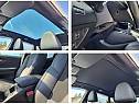 Nissan Qashqai 1.2 DIG-T 85kW Nissan Qashqai 1.2 DIG-T 85kW