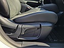 Nissan Qashqai 1.2 DIG-T 85kW Nissan Qashqai 1.2 DIG-T 85kW