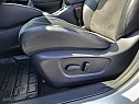 Nissan Qashqai 1.2 DIG-T 85kW Nissan Qashqai 1.2 DIG-T 85kW