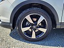 Nissan Qashqai 1.2 DIG-T 85kW Nissan Qashqai 1.2 DIG-T 85kW