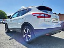 Nissan Qashqai 1.2 DIG-T 85kW Nissan Qashqai 1.2 DIG-T 85kW