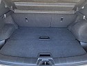 Nissan Qashqai 1.2 DIG-T 85kW Nissan Qashqai 1.2 DIG-T 85kW