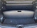 Nissan Qashqai 1.2 DIG-T 85kW Nissan Qashqai 1.2 DIG-T 85kW