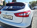 Nissan Qashqai 1.2 DIG-T 85kW Nissan Qashqai 1.2 DIG-T 85kW