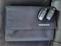 Nissan Qashqai 1.2 DIG-T 85kW Nissan Qashqai 1.2 DIG-T 85kW