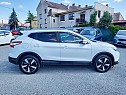 Nissan Qashqai 1.2 DIG-T 85kW Nissan Qashqai 1.2 DIG-T 85kW