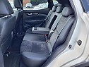 Nissan Qashqai 1.2 DIG-T 85kW Nissan Qashqai 1.2 DIG-T 85kW