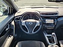 Nissan Qashqai 1.2 DIG-T 85kW Nissan Qashqai 1.2 DIG-T 85kW