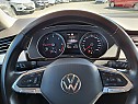 Volkswagen Passat SEDAN 2.0 TDi ELEGANCE *ČR