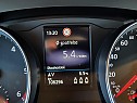 Volkswagen Passat SEDAN 2.0 TDi ELEGANCE *ČR