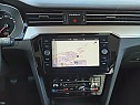 Volkswagen Passat SEDAN 2.0 TDi ELEGANCE *ČR