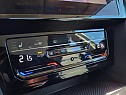 Volkswagen Passat SEDAN 2.0 TDi ELEGANCE *ČR