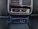 Volkswagen Passat SEDAN 2.0 TDi ELEGANCE *ČR