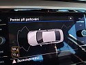 Volkswagen Passat SEDAN 2.0 TDi ELEGANCE *ČR