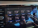 Volkswagen Passat SEDAN 2.0 TDi ELEGANCE *ČR