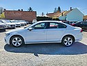 Volkswagen Passat SEDAN 2.0 TDi ELEGANCE *ČR