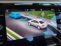 Volkswagen Passat SEDAN 2.0 TDi ELEGANCE *ČR