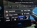 Volkswagen Passat SEDAN 2.0 TDi ELEGANCE *ČR