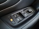 Volkswagen Passat SEDAN 2.0 TDi ELEGANCE *ČR