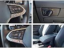 Volkswagen Passat SEDAN 2.0 TDi ELEGANCE *ČR