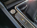Volkswagen Passat SEDAN 2.0 TDi ELEGANCE *ČR