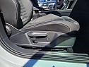 Volkswagen Passat SEDAN 2.0 TDi ELEGANCE *ČR