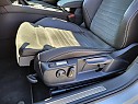 Volkswagen Passat SEDAN 2.0 TDi ELEGANCE *ČR