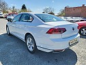 Volkswagen Passat SEDAN 2.0 TDi ELEGANCE *ČR