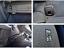 Volkswagen Passat SEDAN 2.0 TDi ELEGANCE *ČR