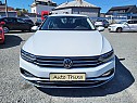 Volkswagen Passat SEDAN 2.0 TDi ELEGANCE *ČR