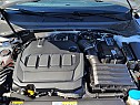 Volkswagen Passat SEDAN 2.0 TDi ELEGANCE *ČR