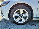 Volkswagen Passat SEDAN 2.0 TDi ELEGANCE *ČR